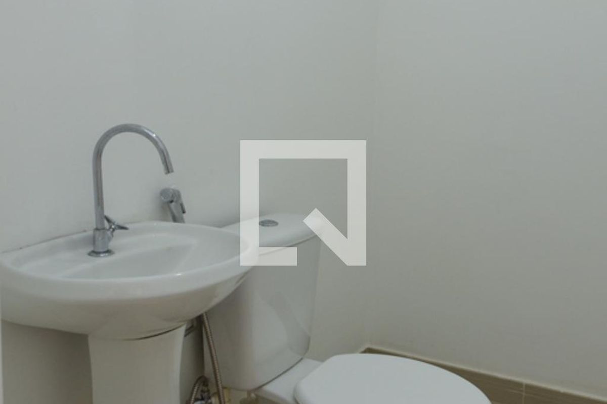 Cobertura, 3 quartos, 211 m² - Foto 68