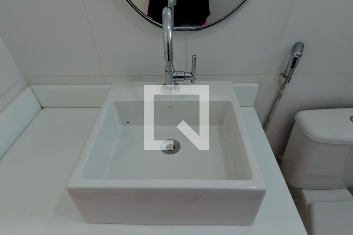 Cobertura, 3 quartos, 211 m² - Foto 58