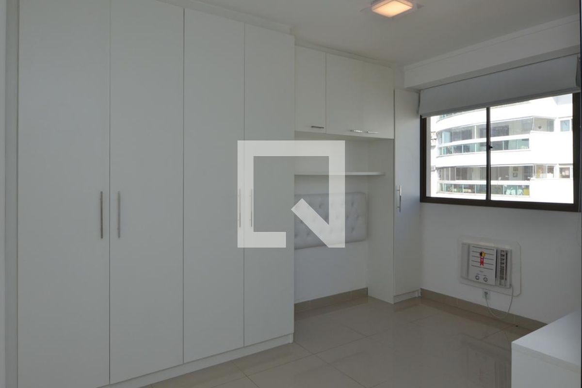 Cobertura, 3 quartos, 211 m² - Foto 48