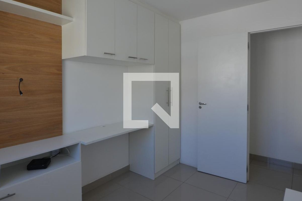 Cobertura, 3 quartos, 211 m² - Foto 28