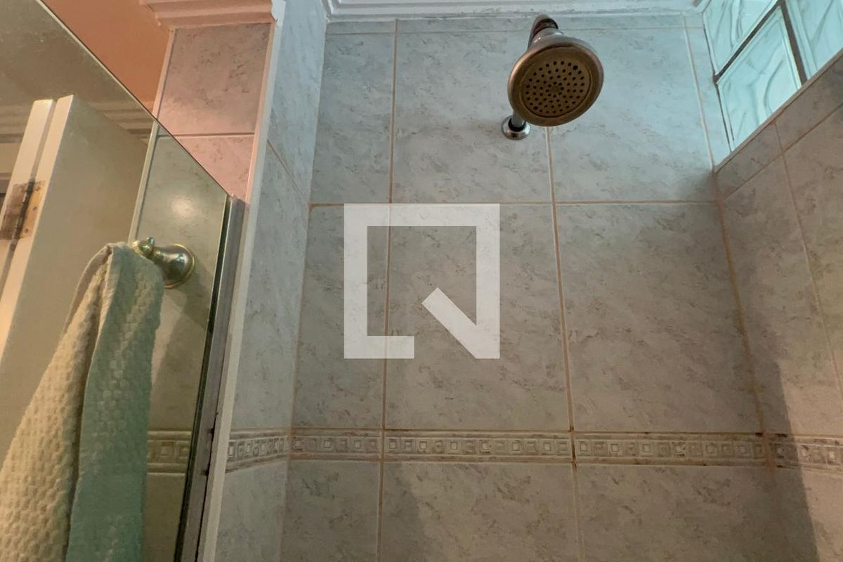 Apartamento, 3 quartos, 222 m² - Foto 28