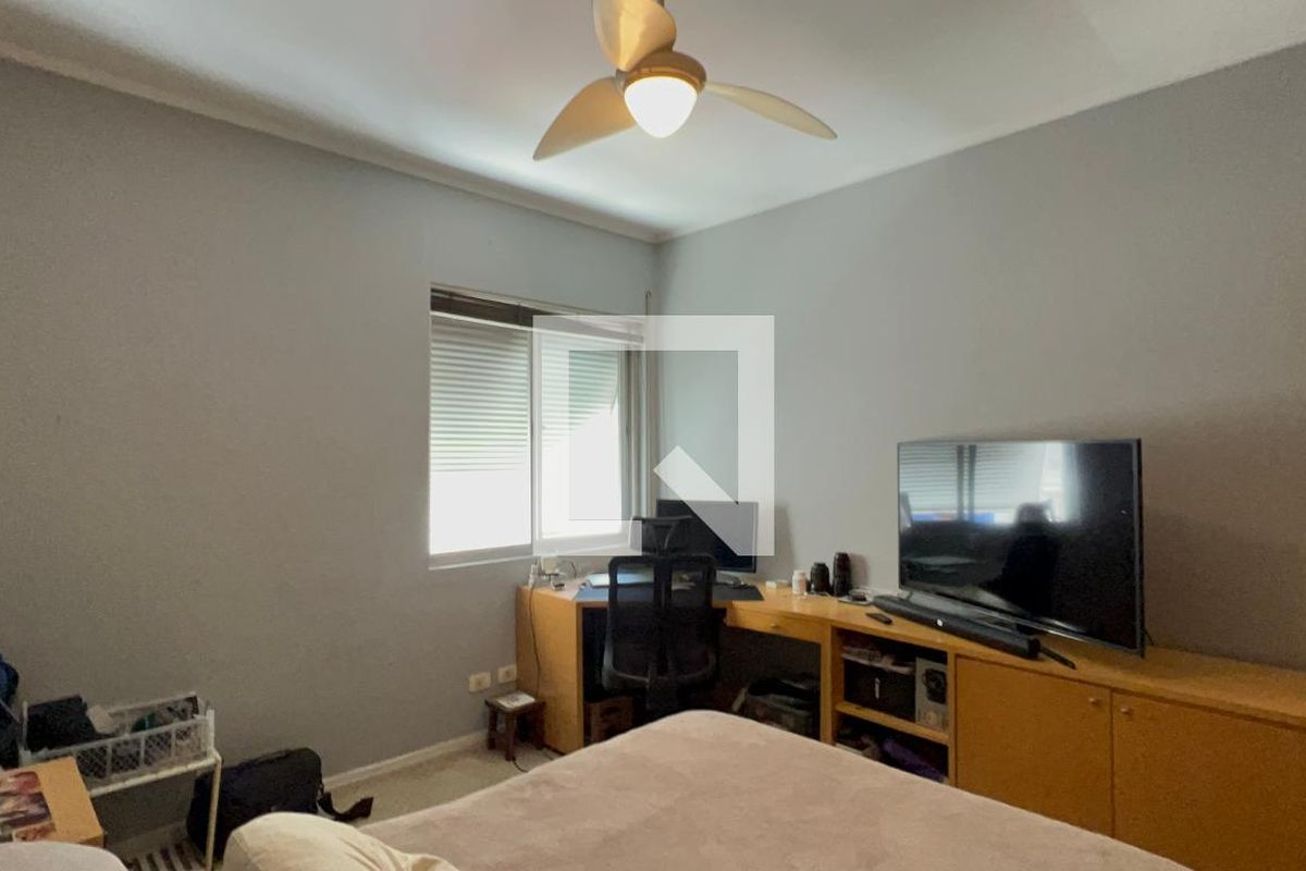 Apartamento, 3 quartos, 222 m² - Foto 22