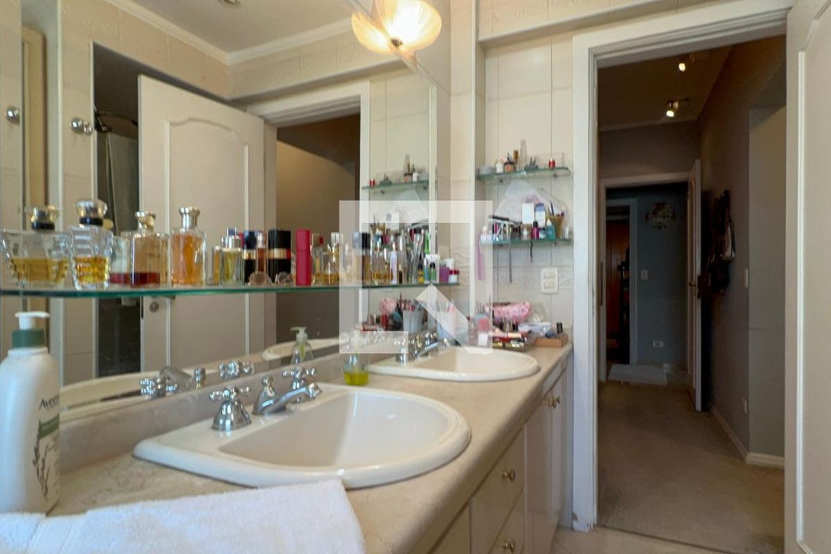 Apartamento, 3 quartos, 222 m² - Foto 42