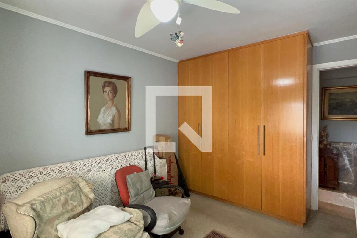 Apartamento, 3 quartos, 222 m² - Foto 31