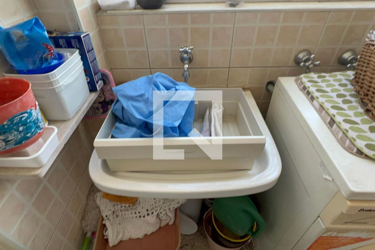 Apartamento, 3 quartos, 222 m² - Foto 51