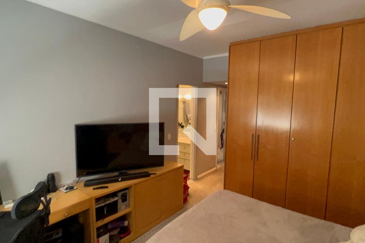 Apartamento, 3 quartos, 222 m² - Foto 24