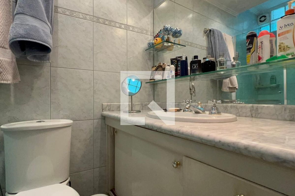 Apartamento, 3 quartos, 222 m² - Foto 26