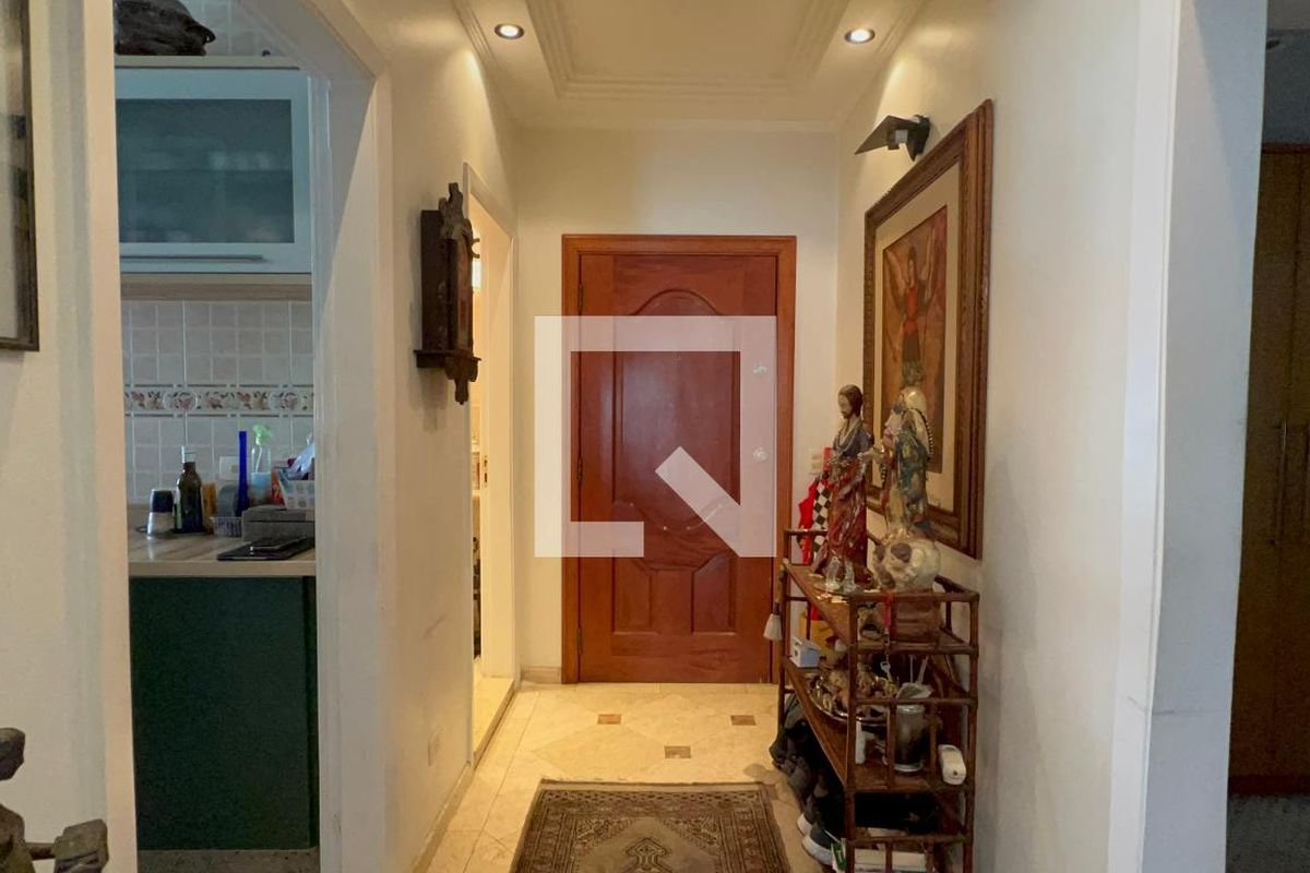 Apartamento, 3 quartos, 222 m² - Foto 17