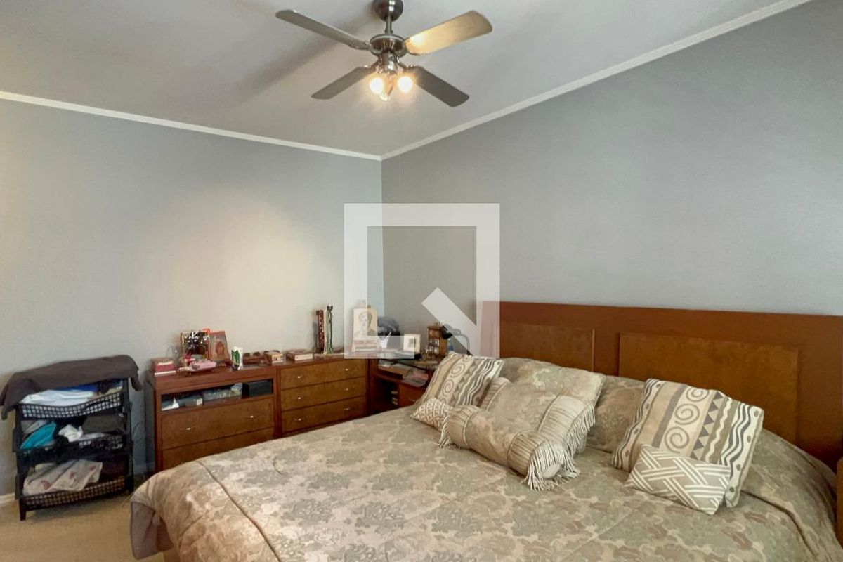 Apartamento, 3 quartos, 222 m² - Foto 37