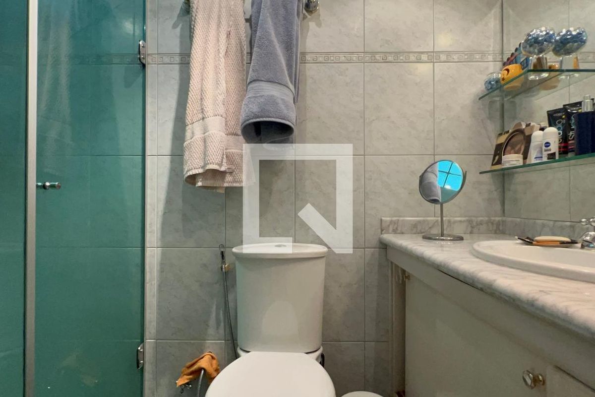 Apartamento, 3 quartos, 222 m² - Foto 25