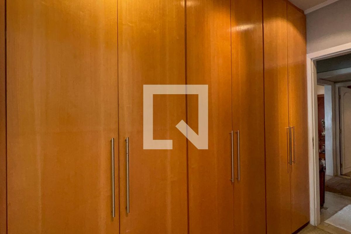 Apartamento, 3 quartos, 222 m² - Foto 39