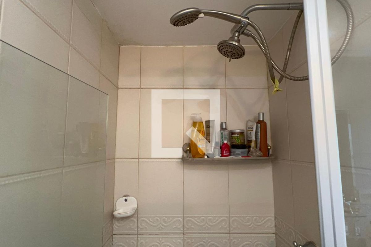 Apartamento, 3 quartos, 222 m² - Foto 43
