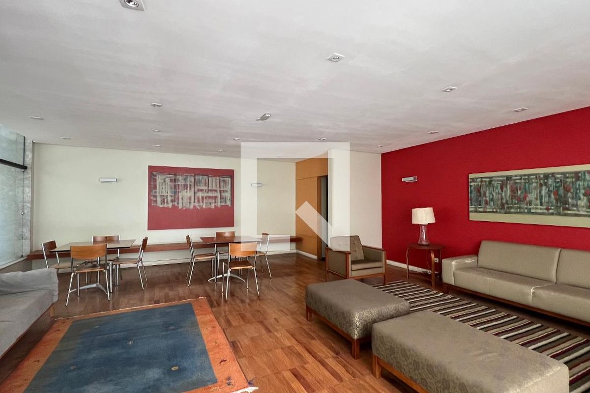 Apartamento, 3 quartos, 222 m² - Foto 55