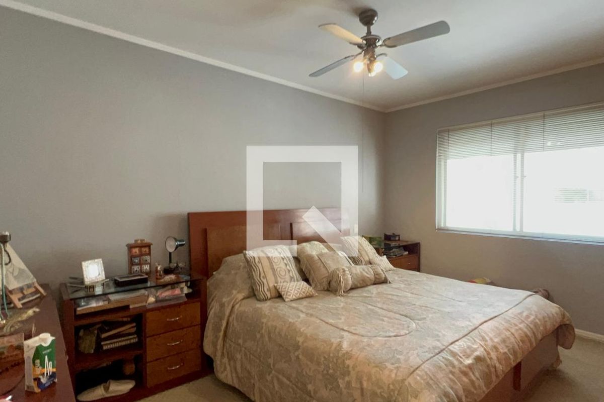 Apartamento, 3 quartos, 222 m² - Foto 35