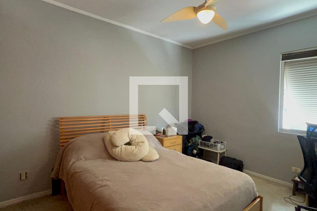 Apartamento, 3 quartos, 222 m² - Foto 21