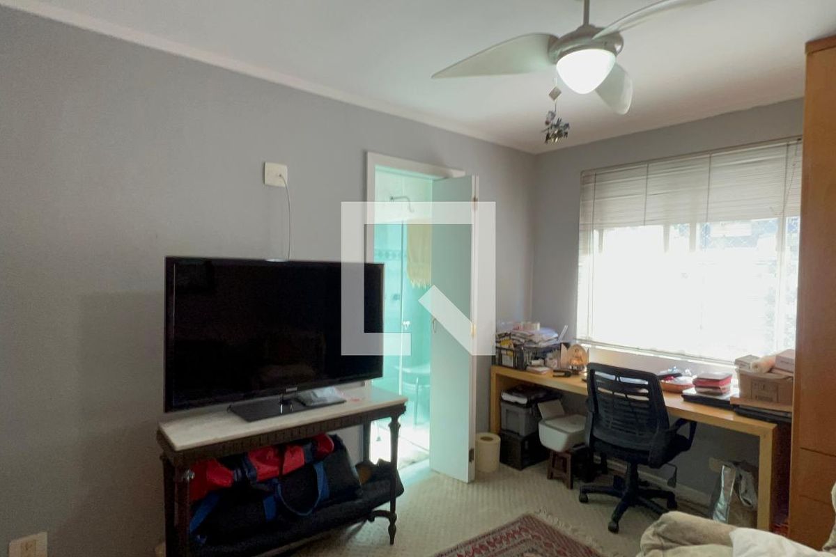 Apartamento, 3 quartos, 222 m² - Foto 30