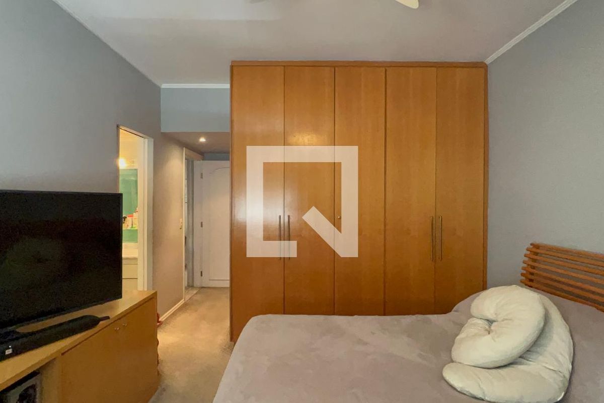 Apartamento, 3 quartos, 222 m² - Foto 23