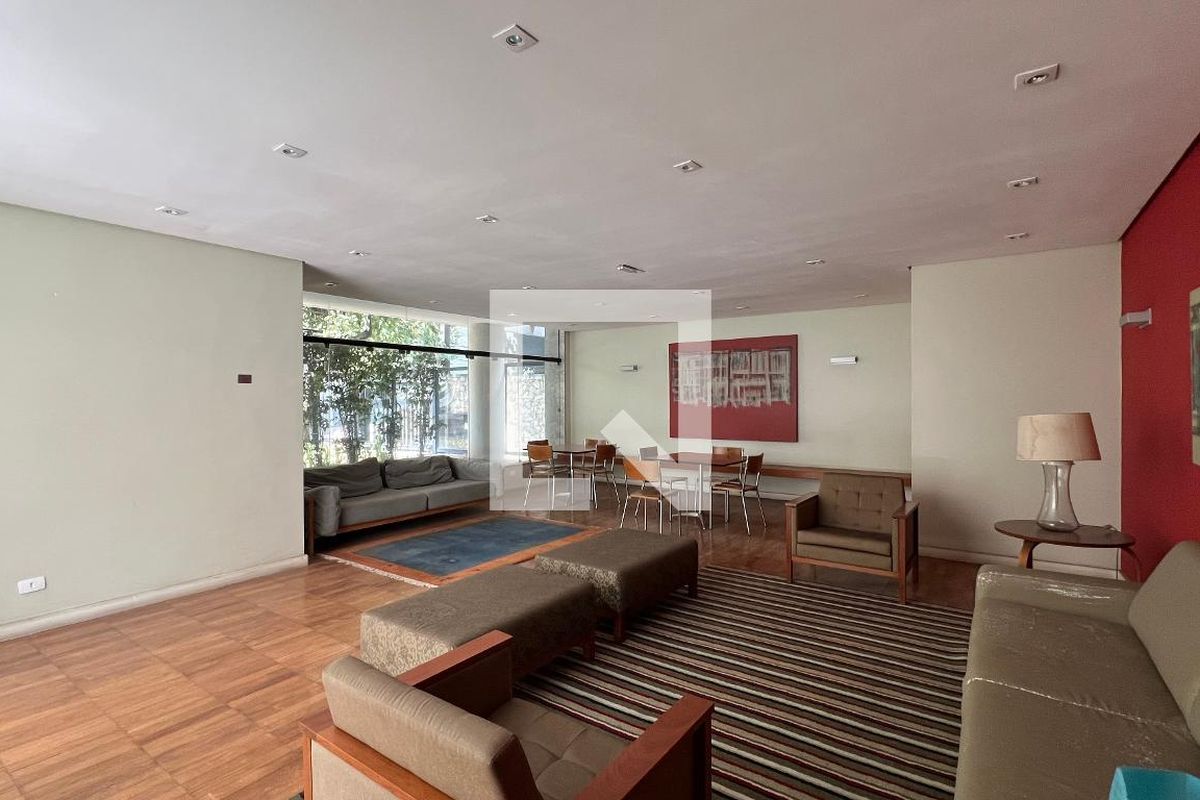 Apartamento, 3 quartos, 222 m² - Foto 56