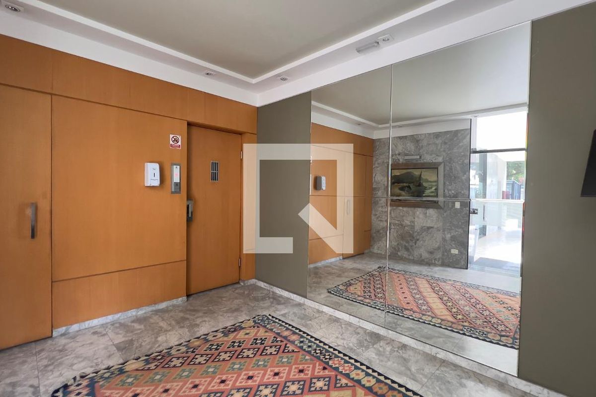 Apartamento, 3 quartos, 222 m² - Foto 53