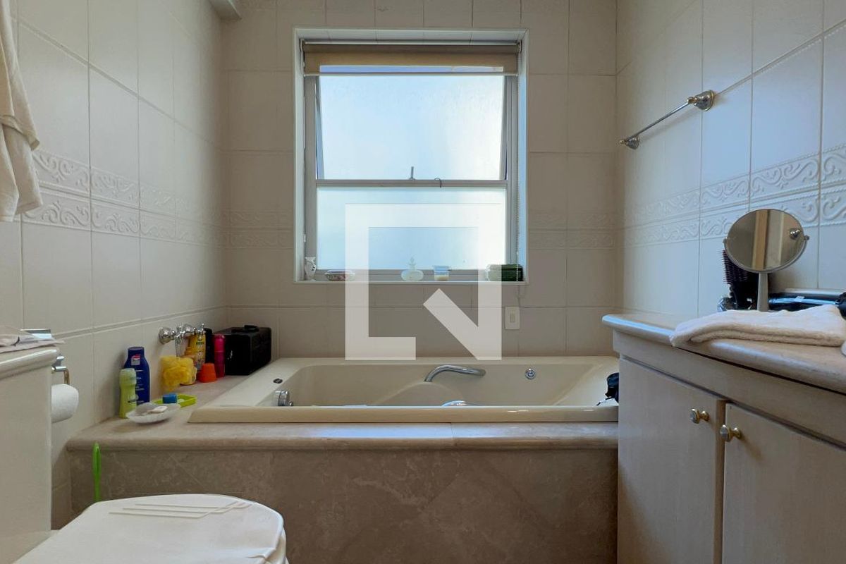 Apartamento, 3 quartos, 222 m² - Foto 44