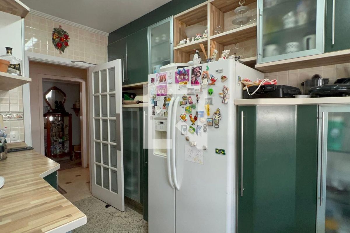 Apartamento, 3 quartos, 222 m² - Foto 47