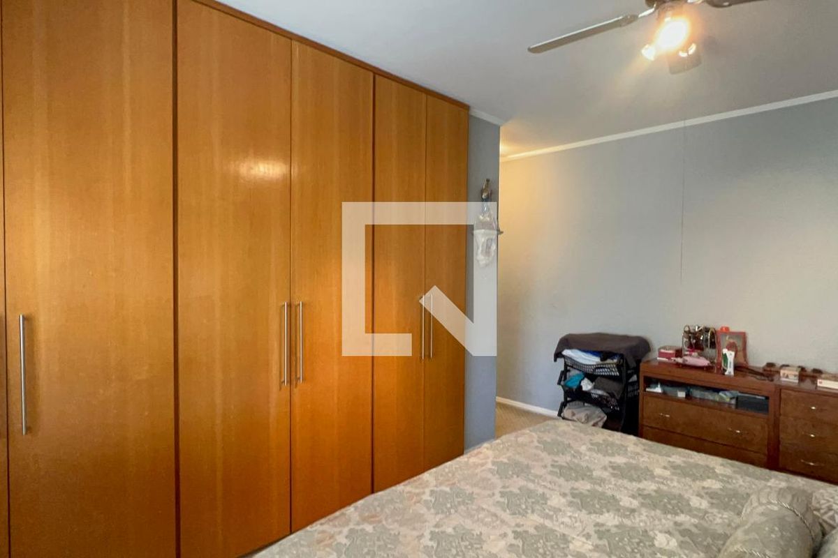 Apartamento, 3 quartos, 222 m² - Foto 38