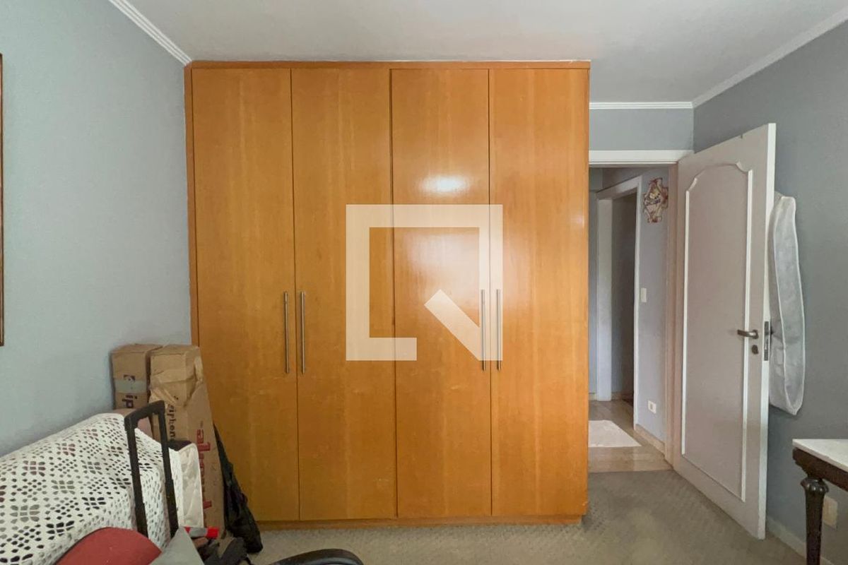 Apartamento, 3 quartos, 222 m² - Foto 32