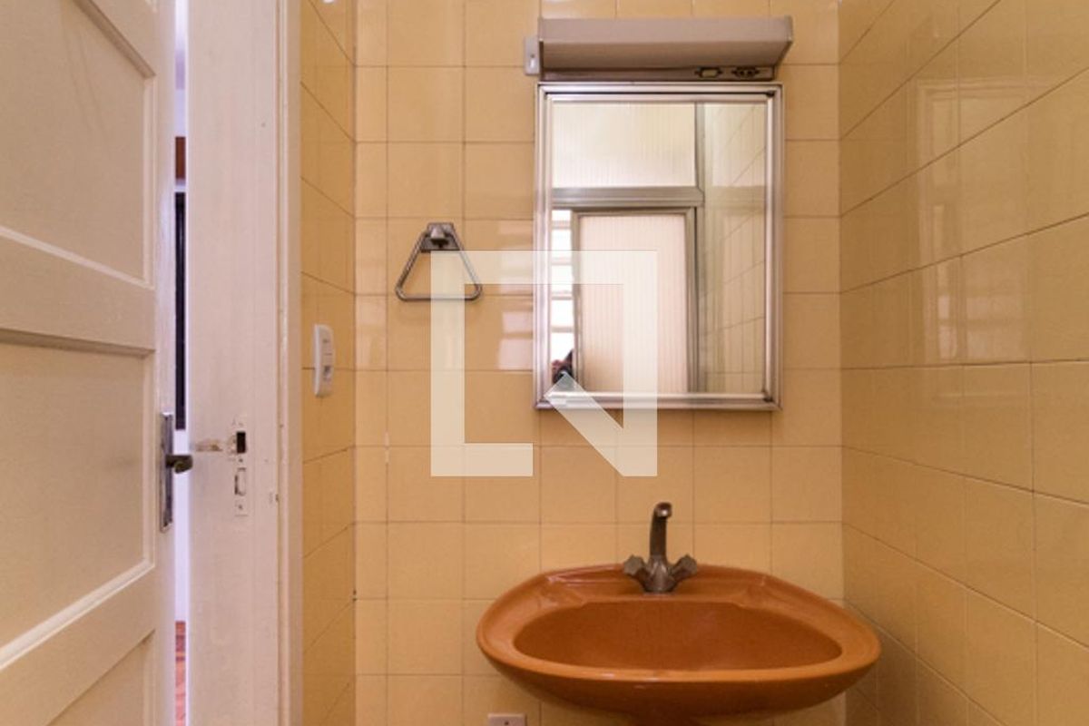 Casa, 3 quartos, 140 m² - Foto 33