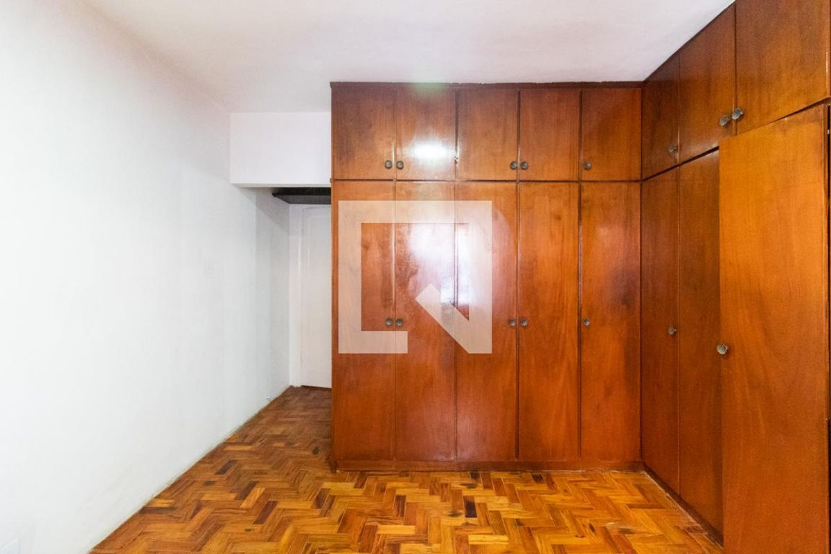 Casa, 3 quartos, 140 m² - Foto 57