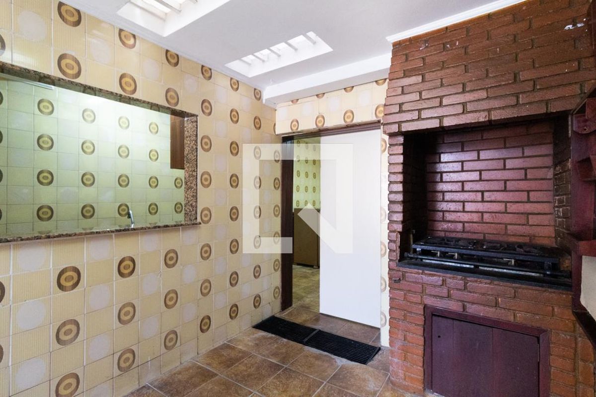 Casa, 3 quartos, 140 m² - Foto 117