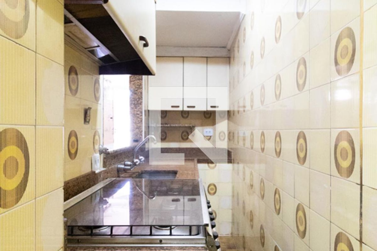 Casa, 3 quartos, 140 m² - Foto 89