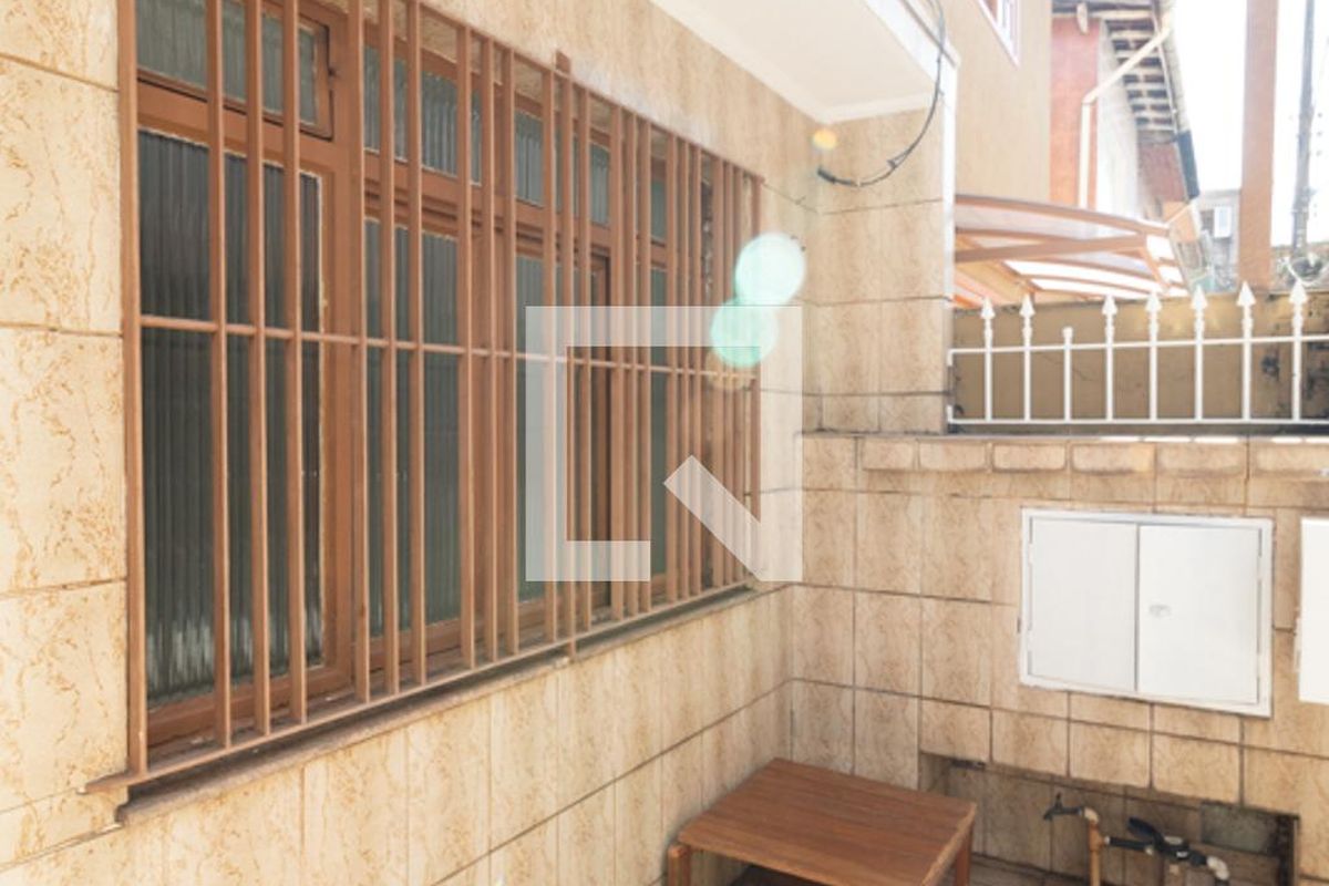 Casa, 3 quartos, 140 m² - Foto 129