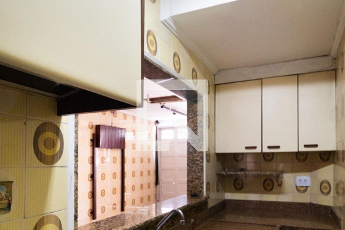 Casa, 3 quartos, 140 m² - Foto 91