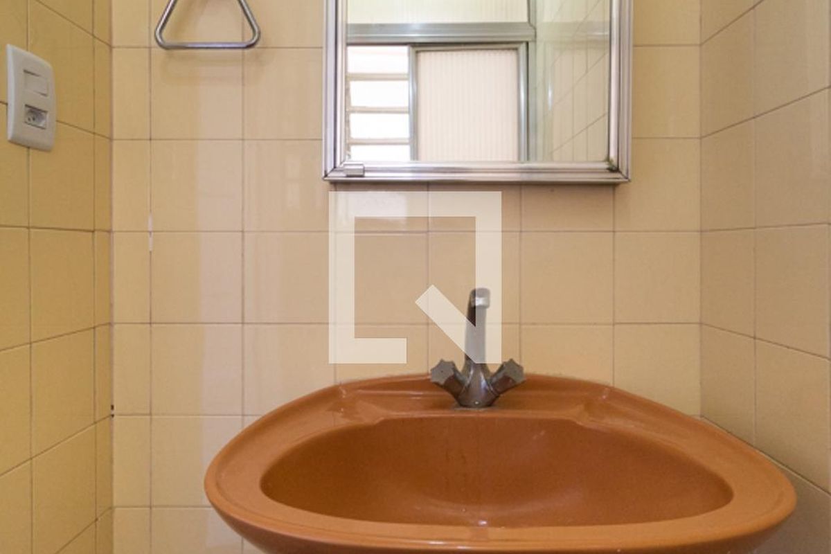 Casa, 3 quartos, 140 m² - Foto 29