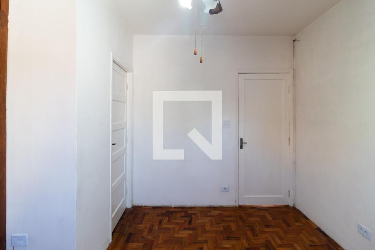 Casa, 3 quartos, 140 m² - Foto 23