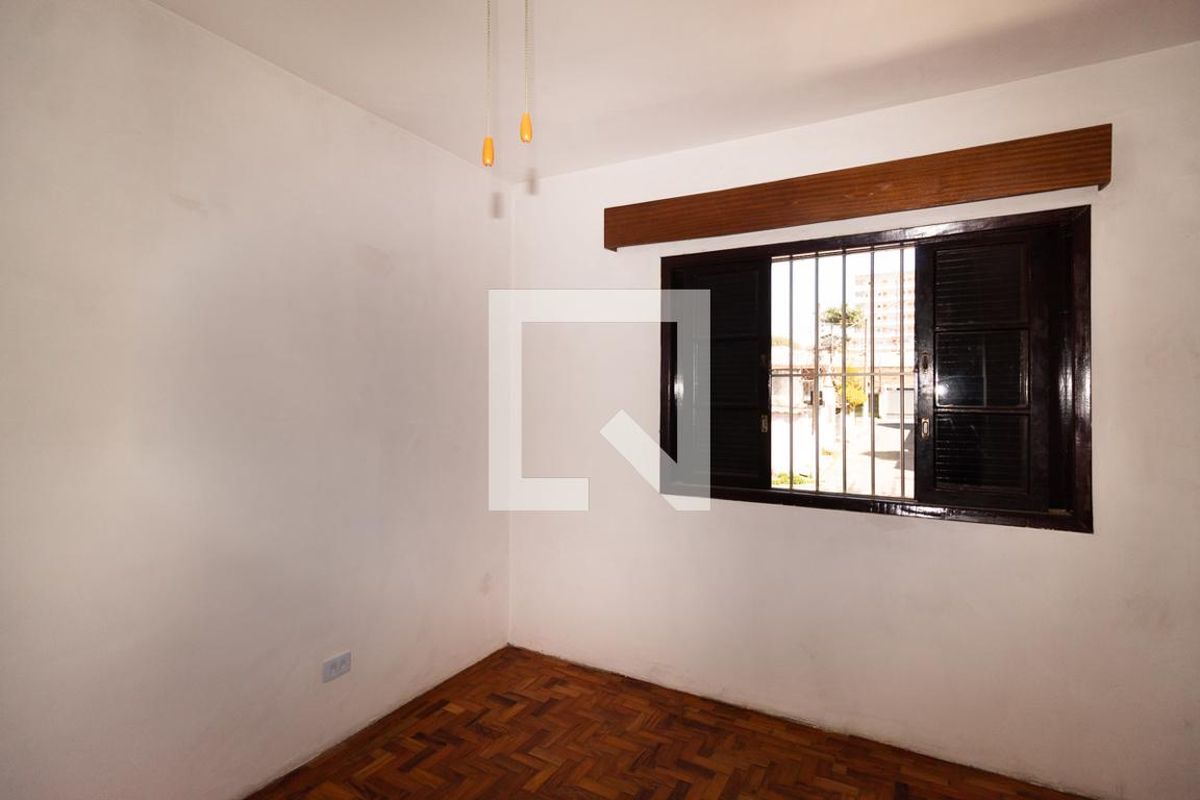 Casa, 3 quartos, 140 m² - Foto 19