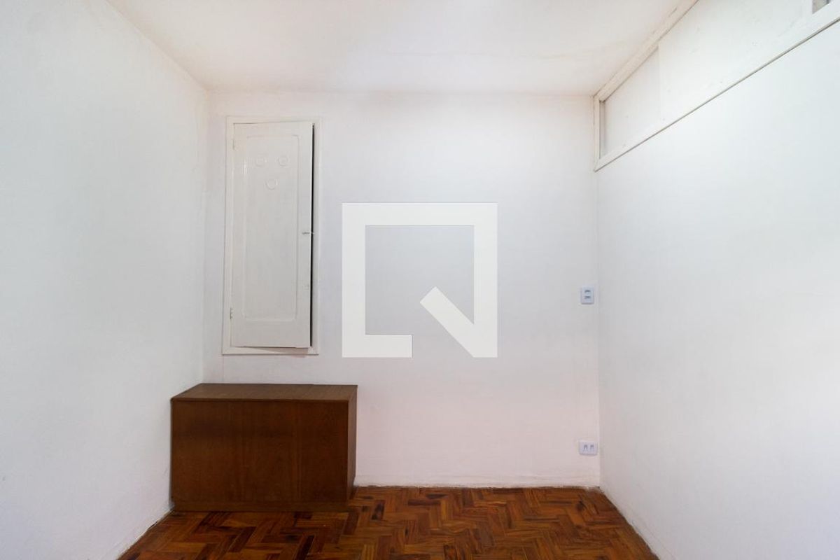 Casa, 3 quartos, 140 m² - Foto 39