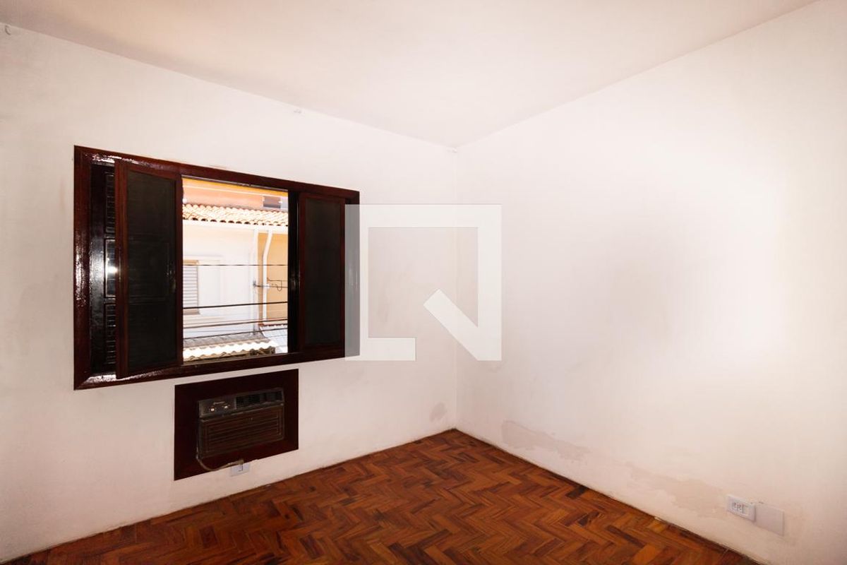 Casa, 3 quartos, 140 m² - Foto 53