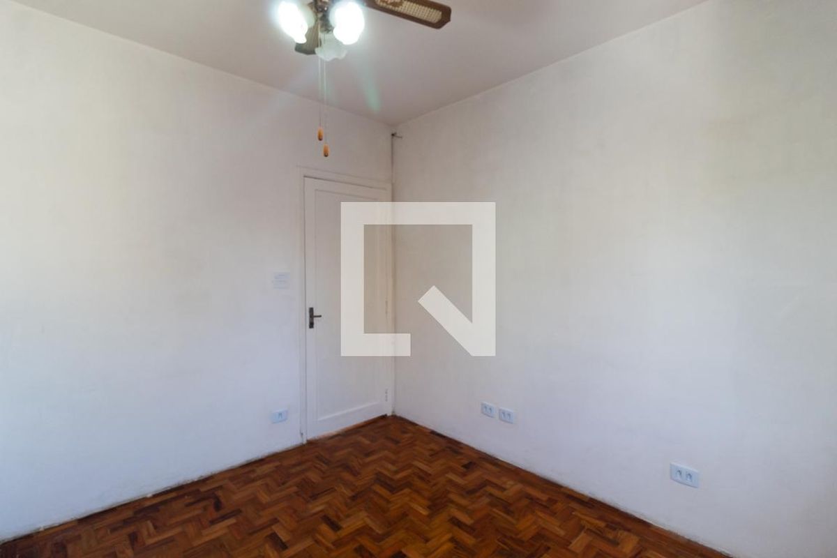 Casa, 3 quartos, 140 m² - Foto 21