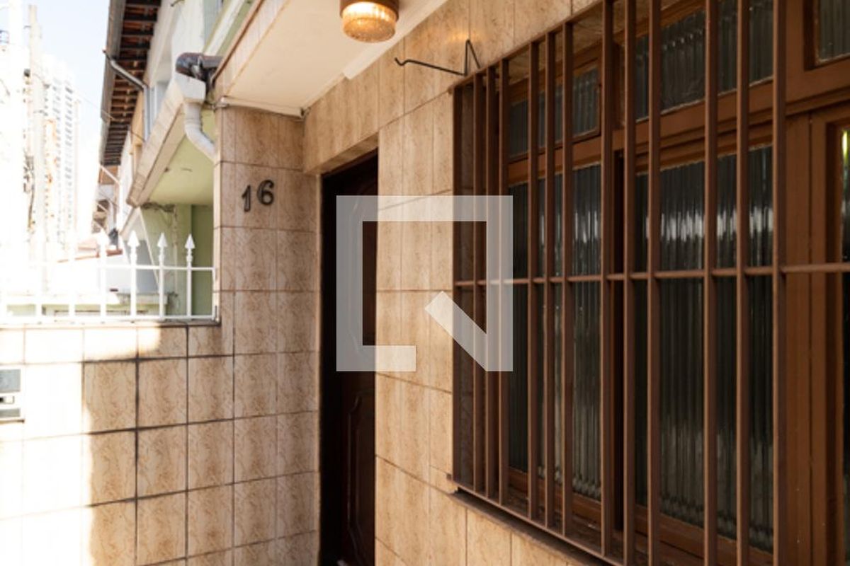 Casa, 3 quartos, 140 m² - Foto 130