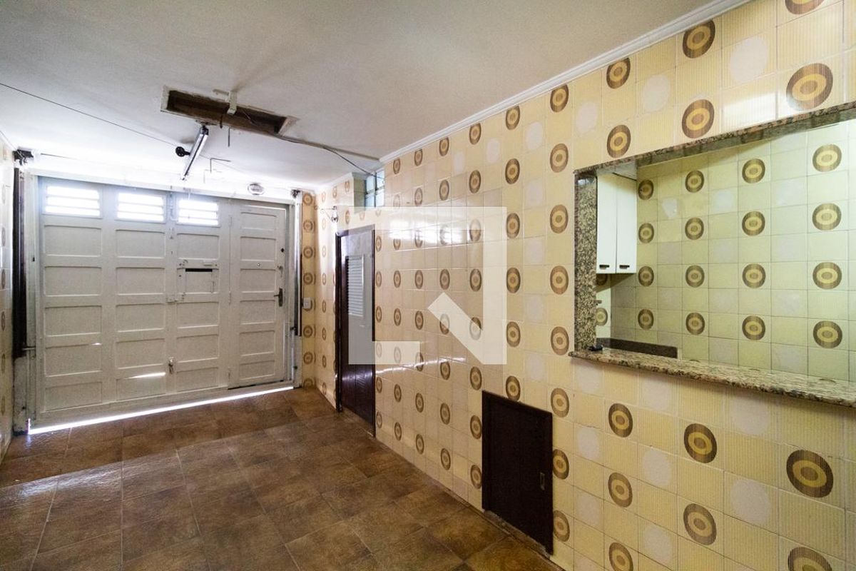 Casa, 3 quartos, 140 m² - Foto 123