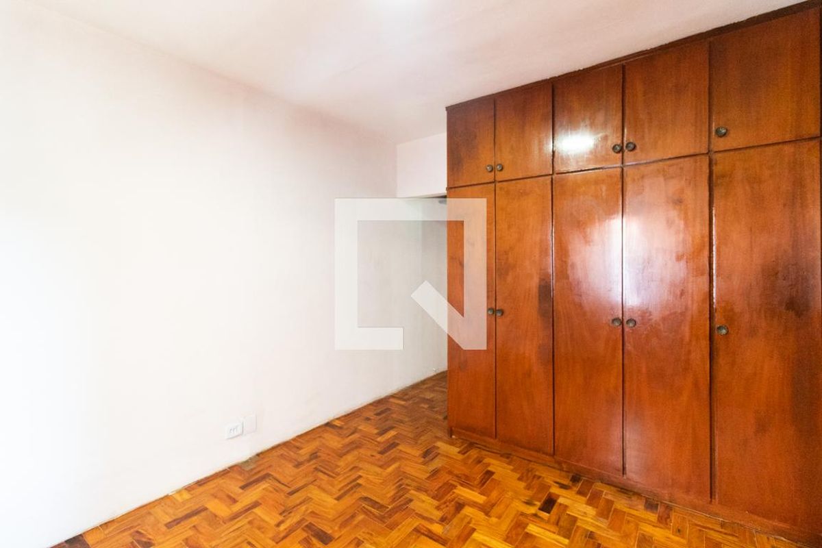 Casa, 3 quartos, 140 m² - Foto 59