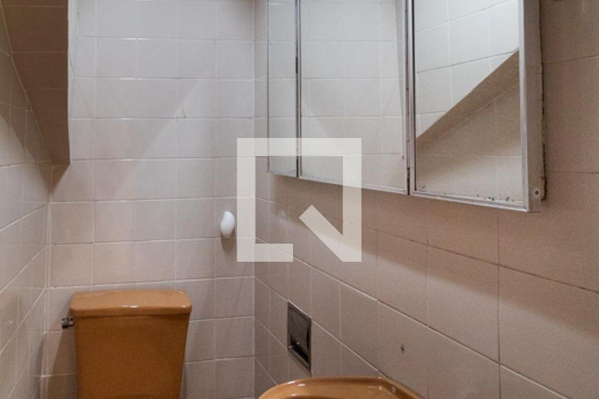 Casa, 3 quartos, 140 m² - Foto 69