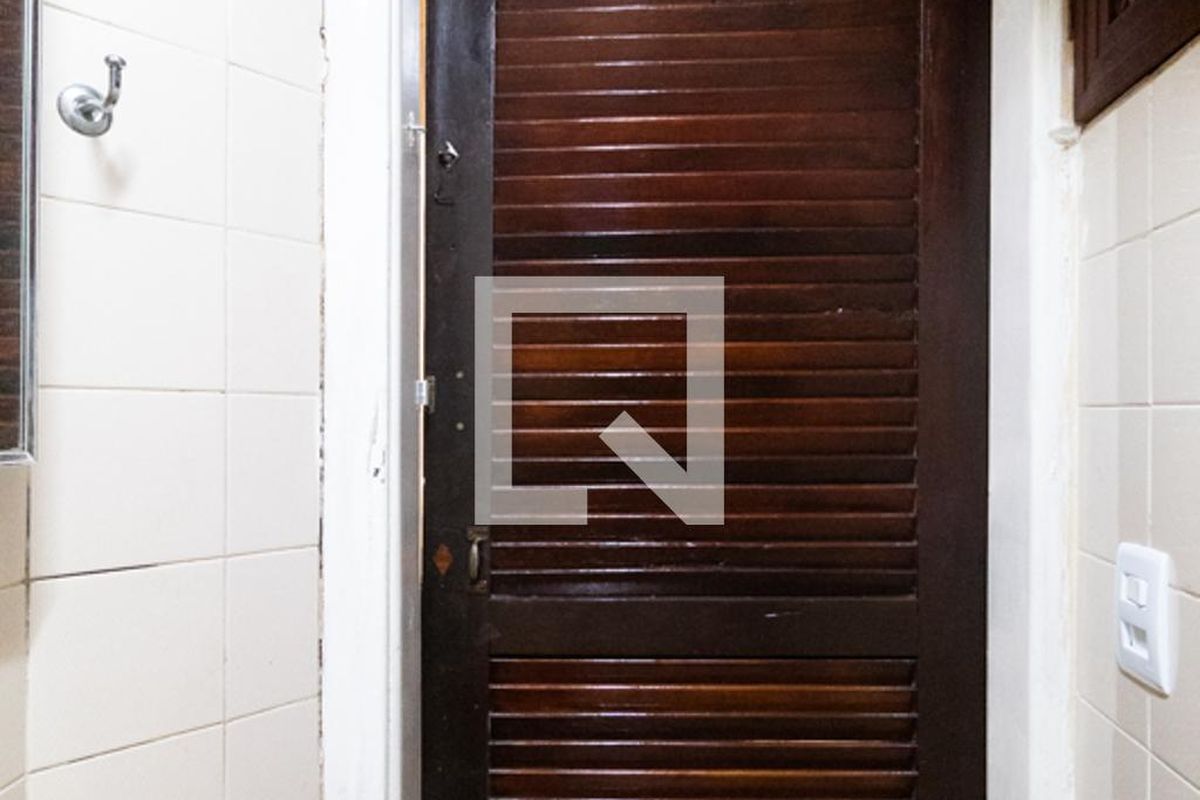 Casa, 3 quartos, 140 m² - Foto 75