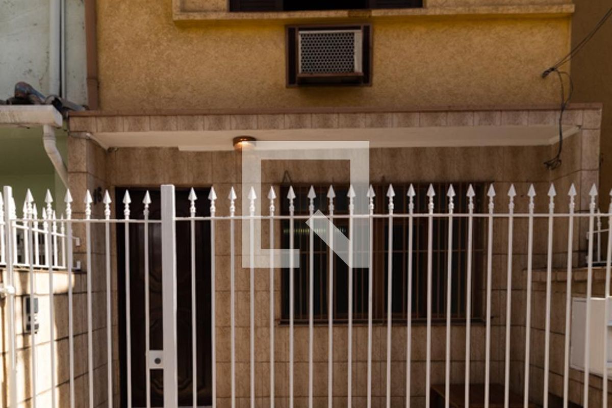 Casa, 3 quartos, 140 m² - Foto 127