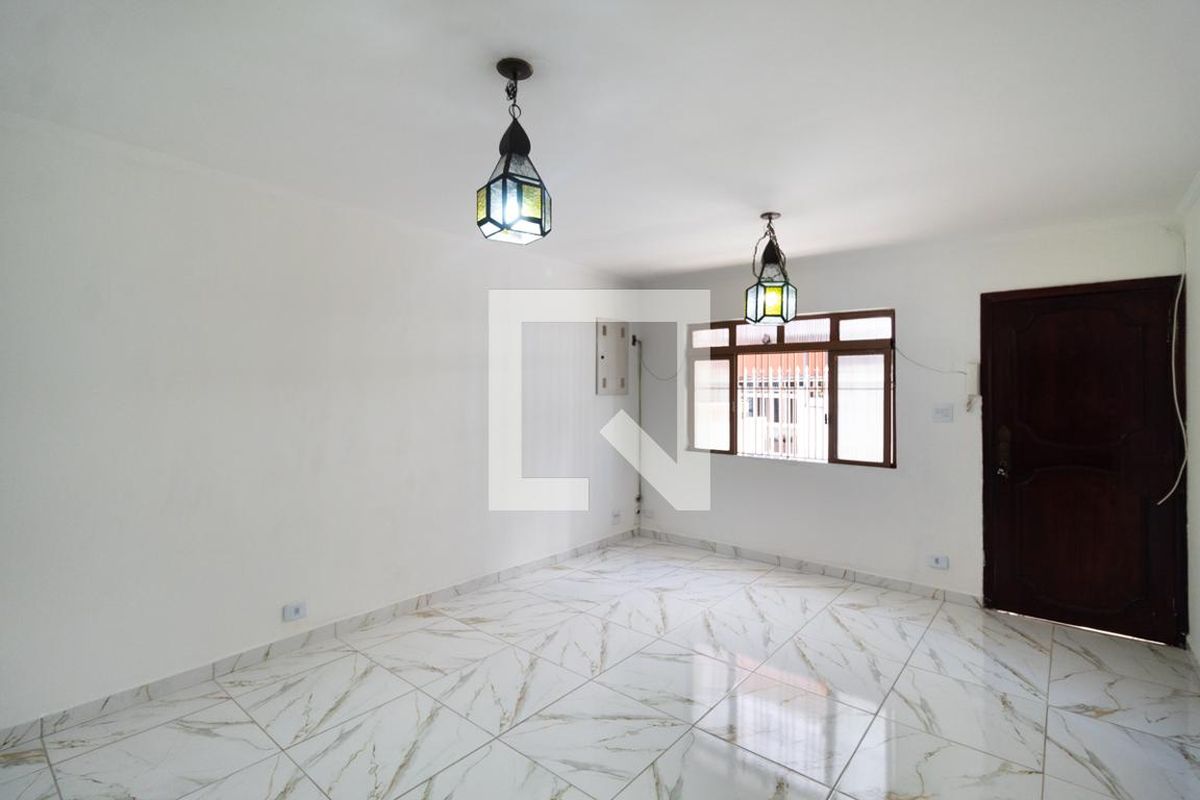 Casa, 3 quartos, 140 m² - Foto 13