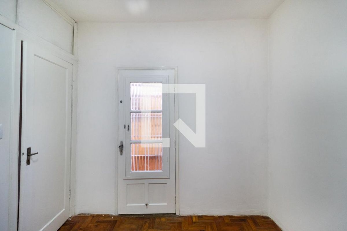 Casa, 3 quartos, 140 m² - Foto 45