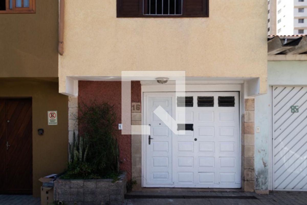 Casa, 3 quartos, 140 m² - Foto 125