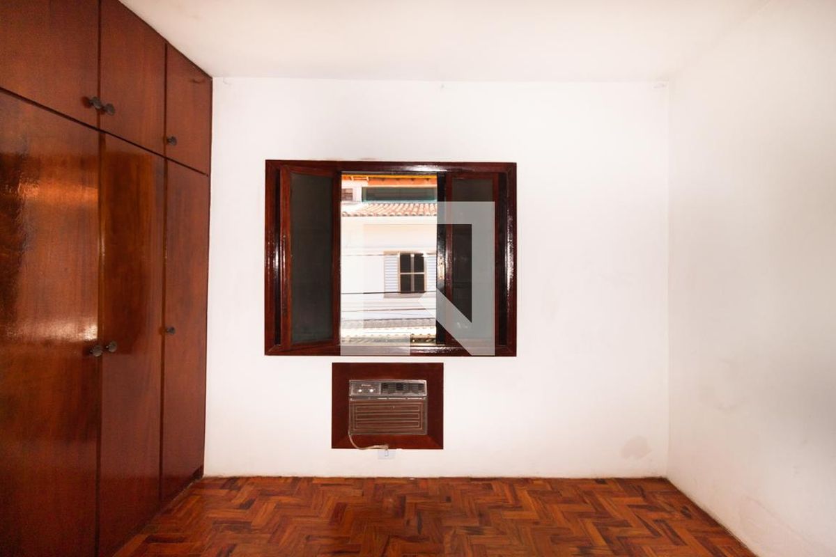 Casa, 3 quartos, 140 m² - Foto 51