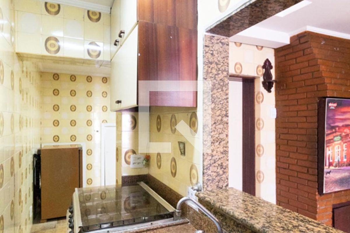 Casa, 3 quartos, 140 m² - Foto 93